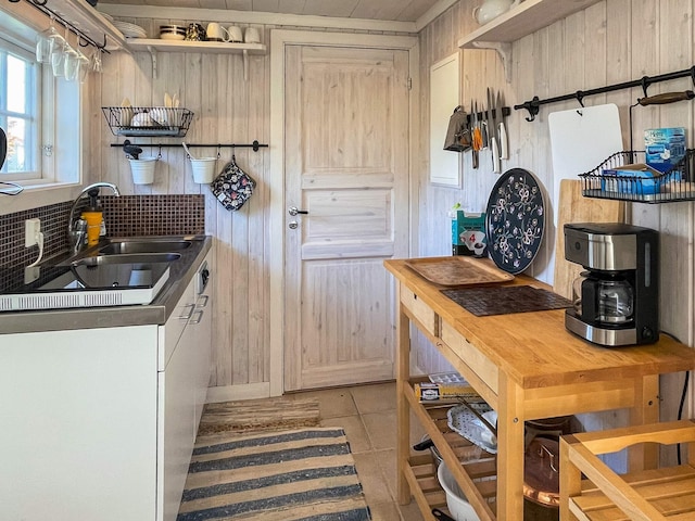 2 person holiday home in Bellö, Eksjö