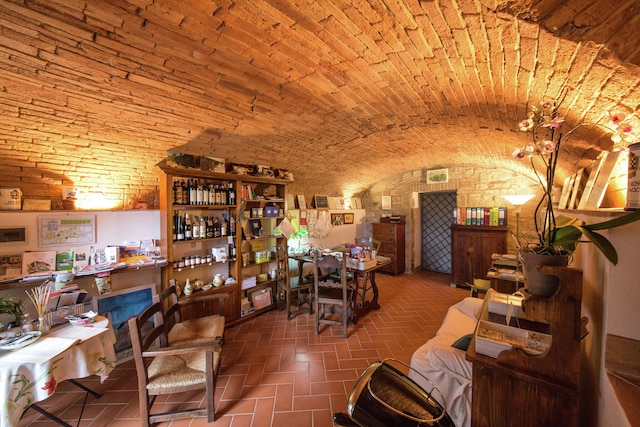 Appartement in Toscane bij Chianti, Figline Valdarno