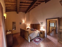 Appartamento in Toscana vicino Chianti