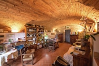 Appartamento in Toscana vicino Chianti