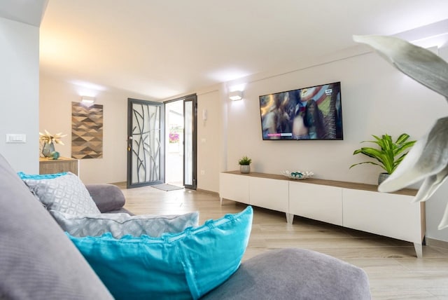 Elegante villa met zwembad, Valderice