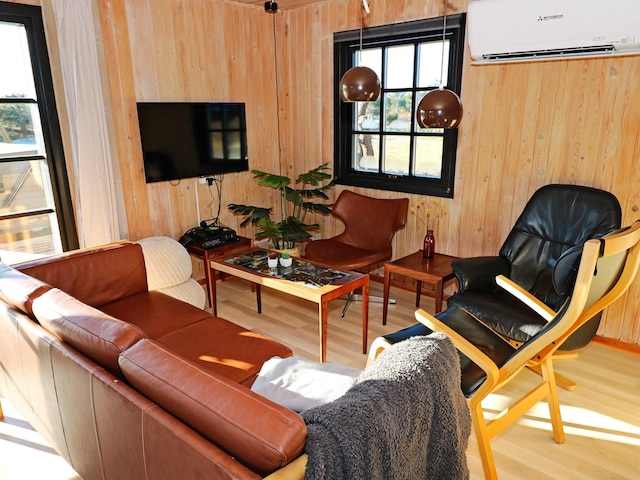 4 Sterne Ferienhaus in Hadsund, Himmerland