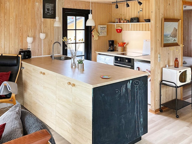 4 Sterne Ferienhaus in Hadsund, Himmerland