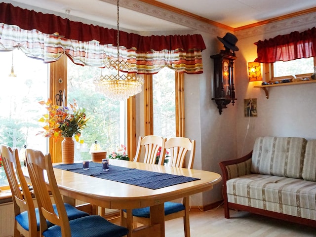 4 star holiday home in Bullaren, Tanum