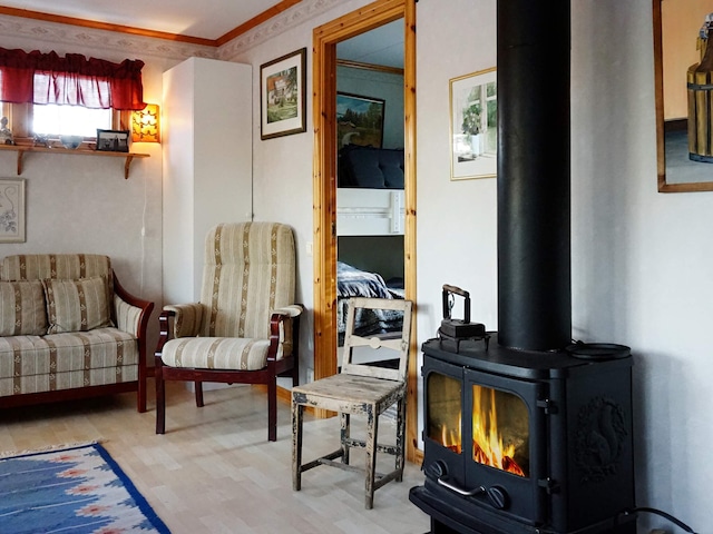 4 star holiday home in Bullaren, Tanum