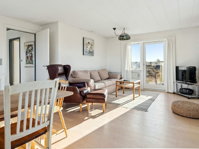 4 personen vakantie huis in Frøstrup, Northern North Sea