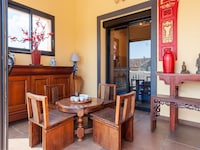Villa in Callian mit beheiztem Pool und Golf