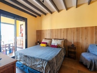 Villa in Callian mit beheiztem Pool und Golf