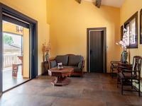 Villa in Callian mit beheiztem Pool und Golf