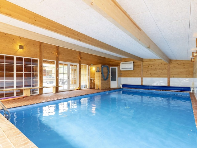 5 sterren vakantie huis in Læsø, Læsø