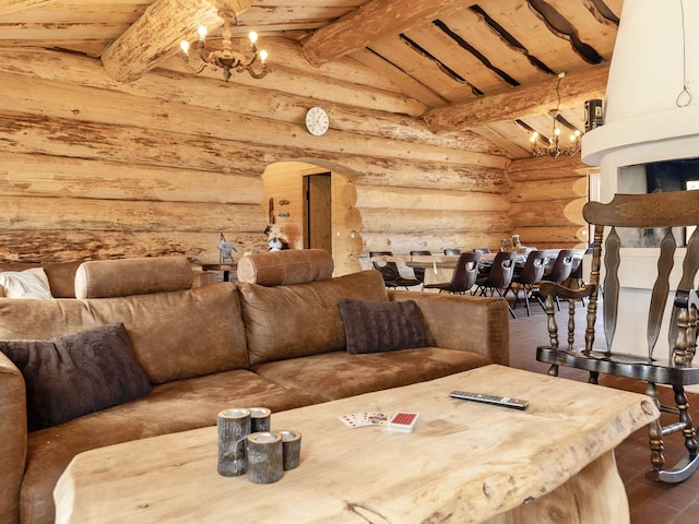 5 sterren vakantie huis in Læsø, Læsø