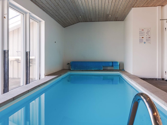 5 Sterne Ferienhaus in Rødby, Lolland