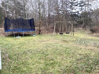 12 persone case ad Rødby-By Traum