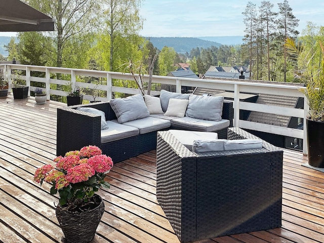 9 person holiday home in NESØYA-By Traum, Oslo and Akershus