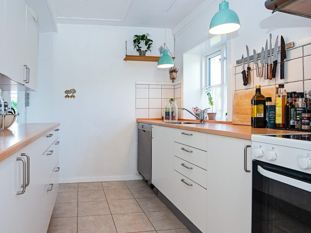 4 Personen Ferienhaus in Malling, Aarhus to Fredericia