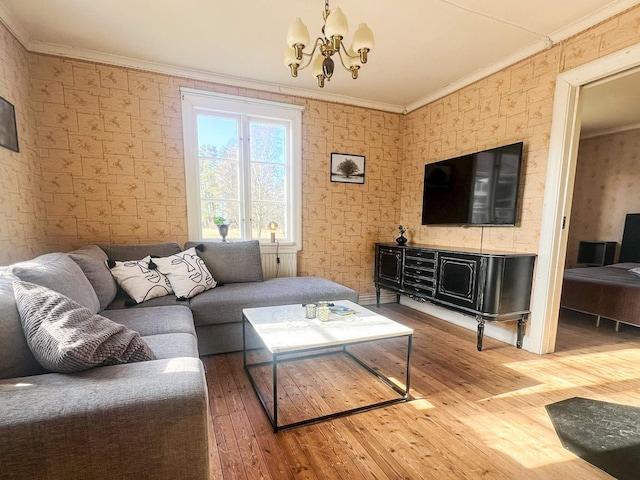 7 Personen Ferienhaus in Forsheda, Värnamo