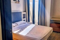 Wohnung in Fuengirola am Strand
