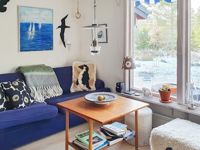 6 person holiday home in Blidö, Norrtälje
