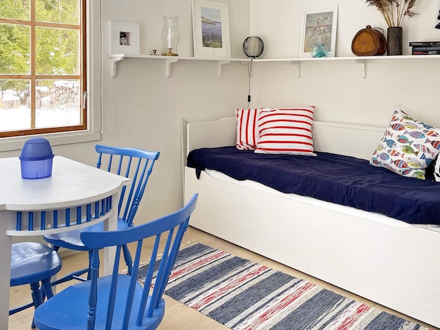 6 person holiday home in Blidö, Norrtälje