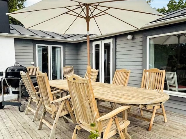 4 Sterne Ferienhaus in Sturkö, Karlskrona