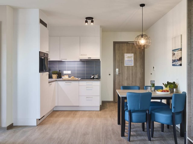 Studio in Zeebrugge bij Noordzeestrand, Brugge