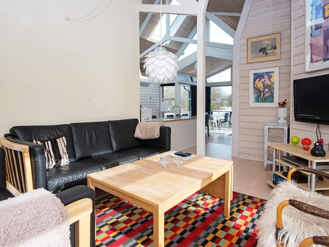 4 Sterne Ferienhaus in Vemb, North Sea