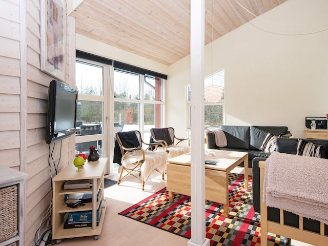 4 Sterne Ferienhaus in Vemb, North Sea