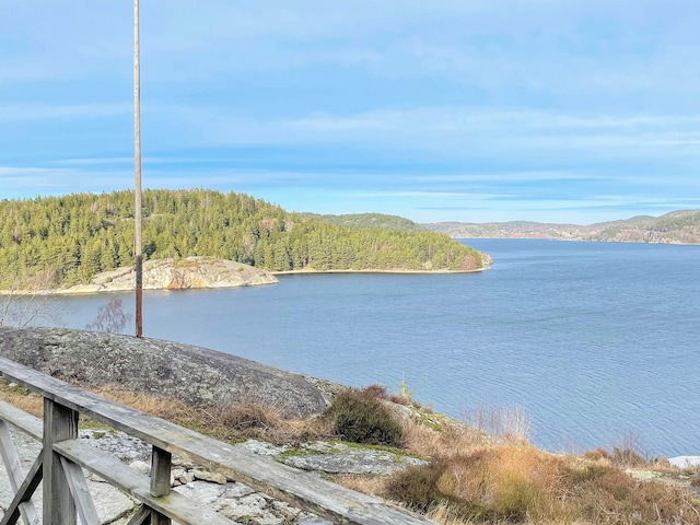 6 personen vakantie huis in Henån, Orust