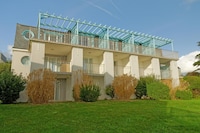 Appartement in Audierne bij Trescadec Strand