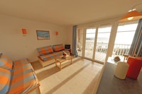 Appartement in Audierne bij Trescadec Strand