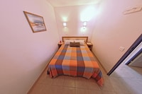 Appartement in Audierne bij Trescadec Strand