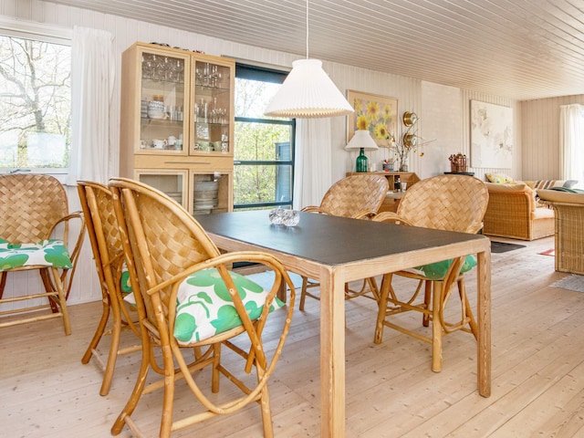 6 personen vakantie huis in Glesborg, Northern Djursland