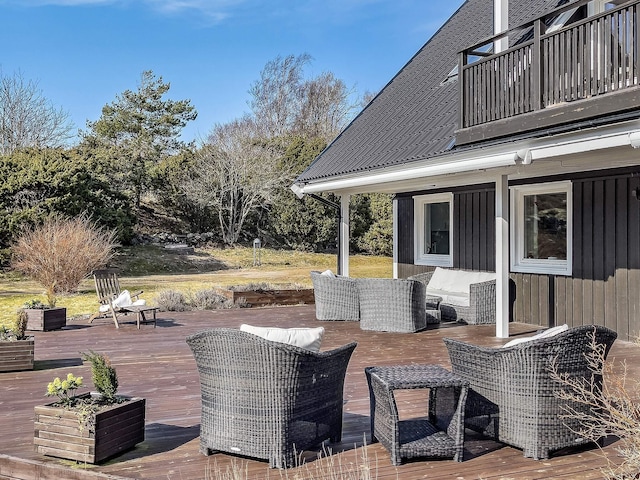 4 star holiday home in Nösund, Lyr
