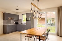 Ferienhaus in der Nähe von Nordhorn