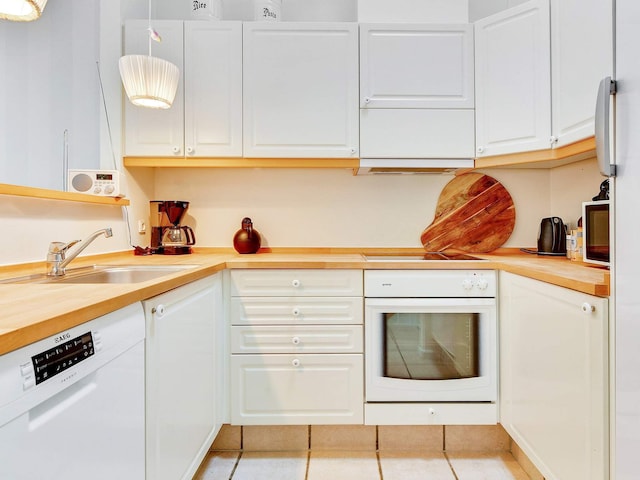 4 sterren vakantie huis in Aabenraa, Southeast Jutland and Als