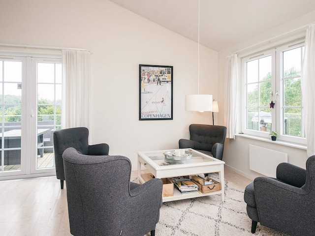 4 sterren vakantie huis in Aabenraa, Southeast Jutland and Als
