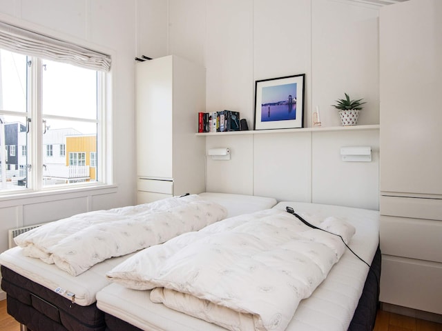 4 sterren vakantie huis in Ebeltoft, Djursland (Mols)