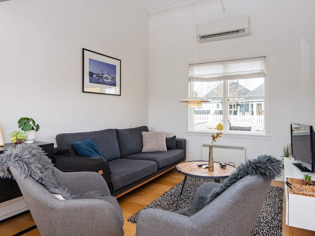4 sterren vakantie huis in Ebeltoft, Djursland (Mols)