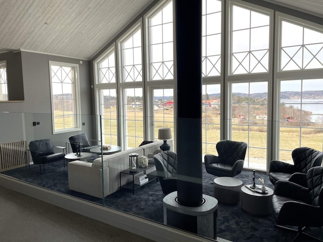 5 Sterne Ferienhaus in Uddevalla, Uddevalla