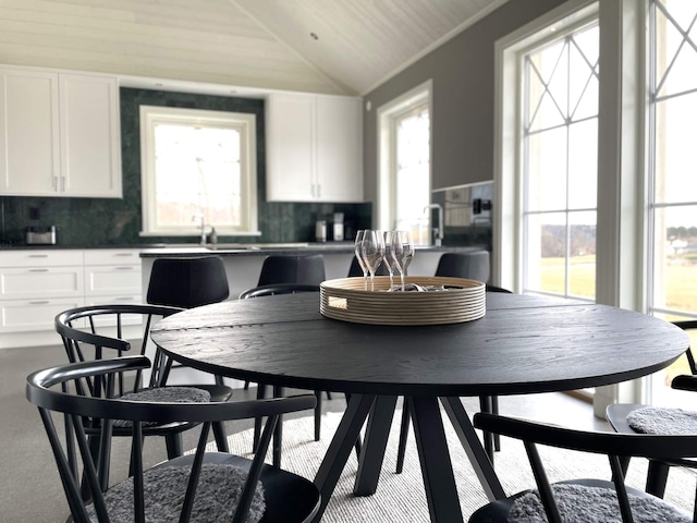 5 Sterne Ferienhaus in Uddevalla, Uddevalla