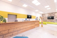 Apartamento en Estiria con baño de burbujas
