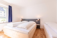 Appartement in Eisenerz bij Erzberg Mine