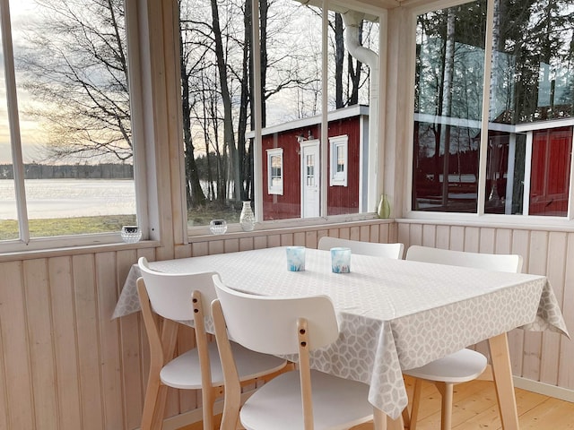 3 personen vakantie huis in Grimstorp, Nässjö