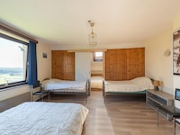 Vakantiehuis Gros-Fays bij Ardennenbos