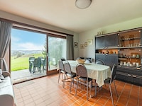 Vakantiehuis Gros-Fays bij Ardennenbos
