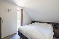 Villa familiare nel Forest Park