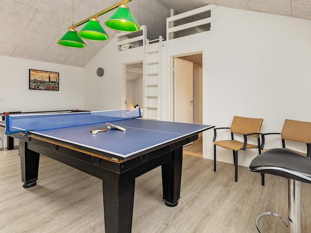5 sterren vakantie huis in Idestrup, Falster