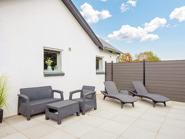 4 sterren vakantie huis in Henne, Southern West Coast