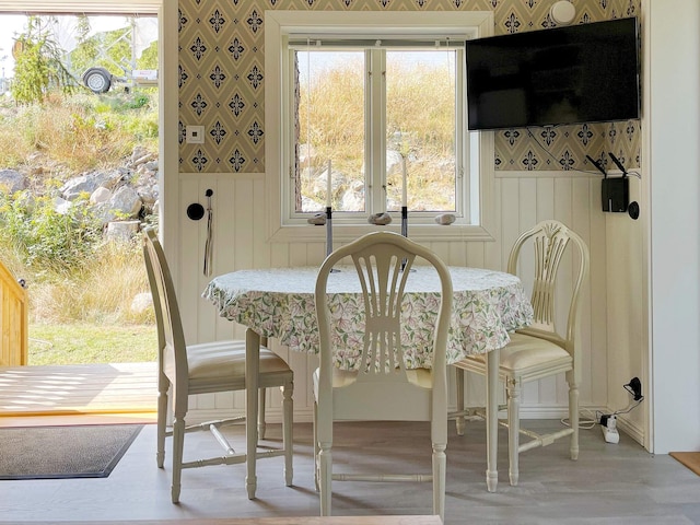 4 person holiday home in Huddinge, Huddinge