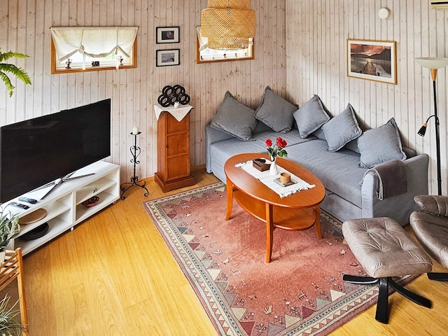 4 personen vakantie huis in Karlskoga, Karlskoga